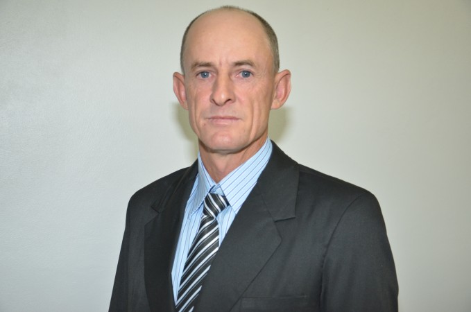 Quadriênio 2013/2016