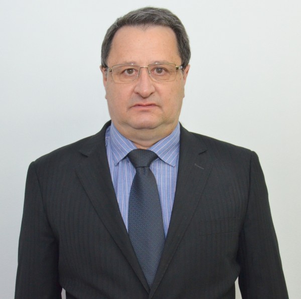 Quadriênio 2017/2020