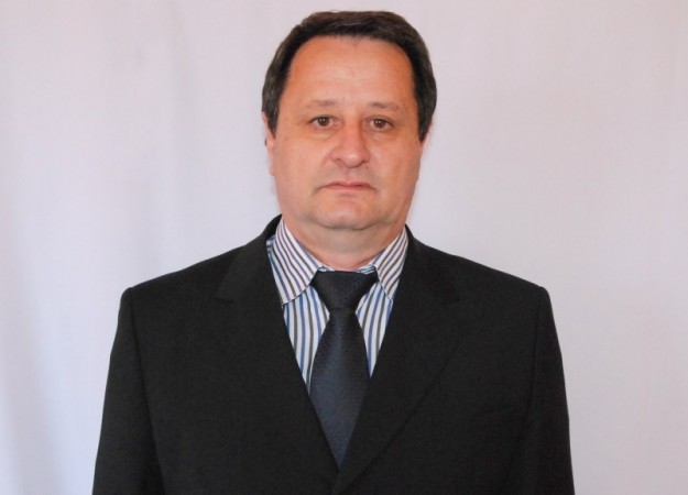 Quadriênio 2013/2016