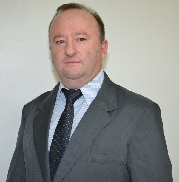 Quadriênio 2017/2020