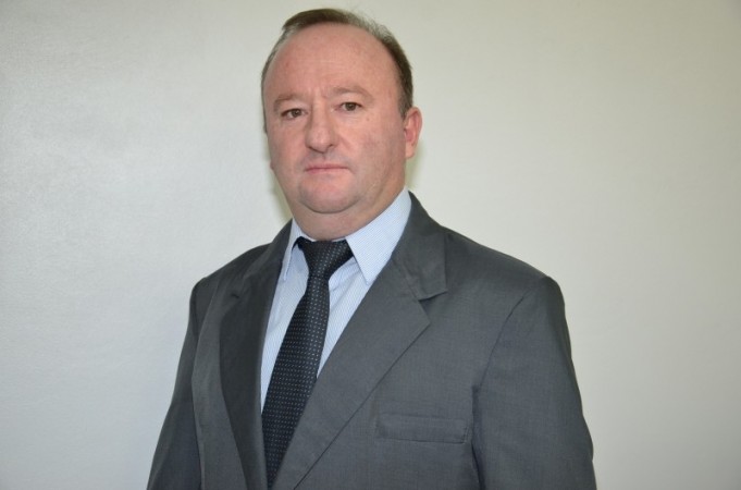 Quadriênio 2013/2016