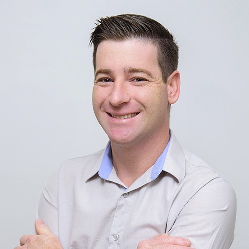 >>> Legislatura 2021/2024