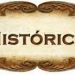 >>> Histórico