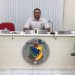 MESA DIRETORA 2022: Vereador Joarez Mendes dos Santos é eleito para presidir o Legislativo em 2022