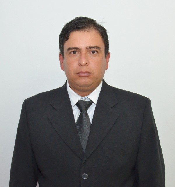 Quadriênio 2017/2020