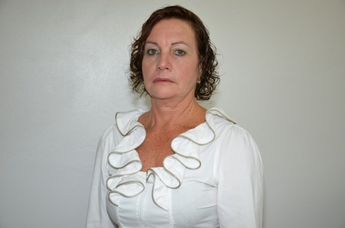 Quadriênio 2013/2016