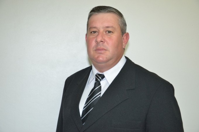 Quadriênio 2013/2016