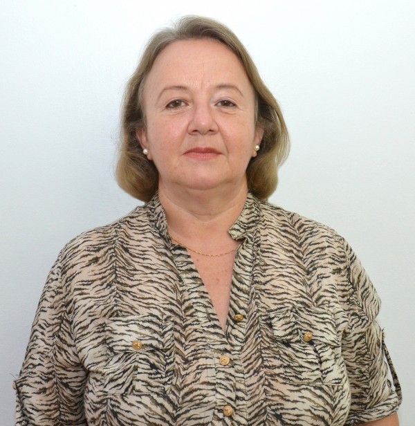 Quadriênio 2017/2020