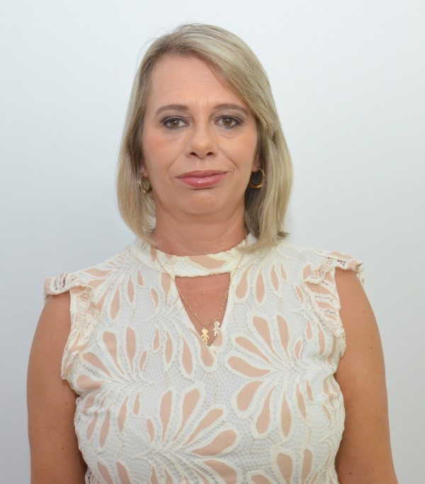 Quadriênio 2017/2020