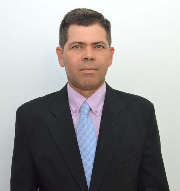 Quadriênio 2017/2020