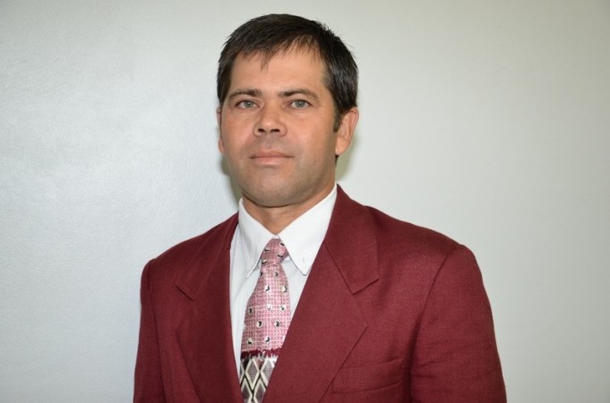 Quadriênio 2013/2016