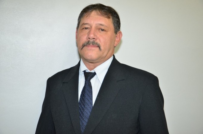 Quadriênio 2013/2016