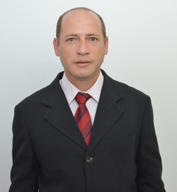 Quadriênio 2017/2020