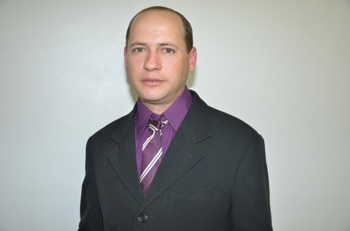 Quadriênio 2013/2016