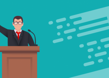 >>> Legislatura 2021/2024