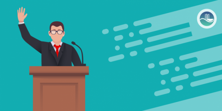 >>> Legislatura 2021/2024