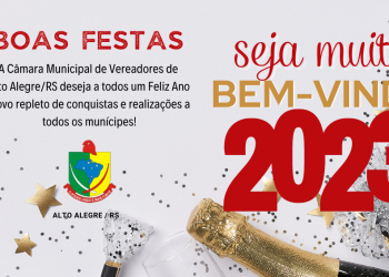 Feliz 2023
