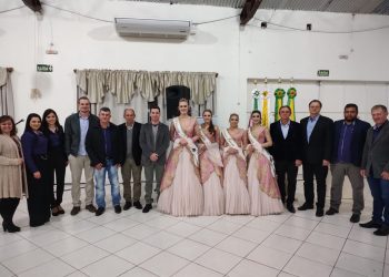 Alto Alegre sediou a Reunião Mensal da ASCAMAJA – 16 06 2023