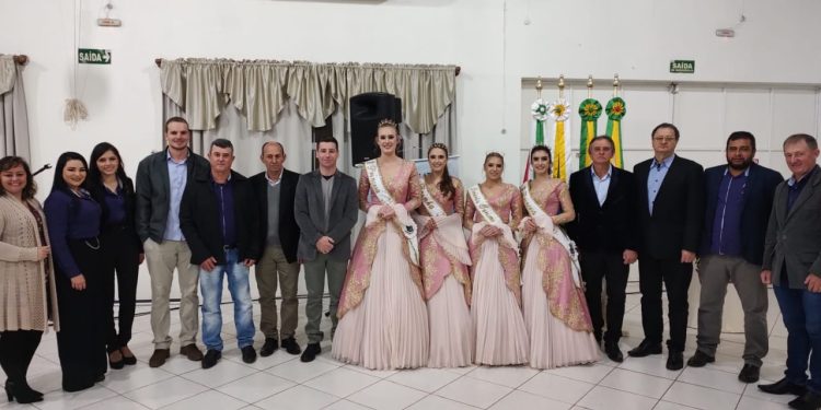 Alto Alegre sediou a Reunião Mensal da ASCAMAJA – 16 06 2023