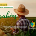 28 de julho Dia do Agricultor