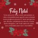 FELIZ NATAL