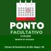 DECRETO Nº 3752/2024 – Decreta ponto facultativo no dia 31 de maio de 2024