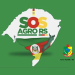 Apoio ao SOS AGRO RS