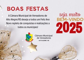 Feliz 2025