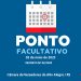 DECRETO LEGISLATIVO Nº 02/2025 – Decreta ponto facultativo no dia 02 de maio de 2025