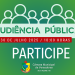 EDITAL DE CONVOCAÇÃO PARA AUDIÊNCIA PÚBLICA A SER REALIZADA NO DIA 30/07/2025