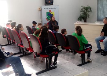 Agradecimento Especial