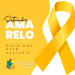 Setembro Amarelo