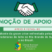 Moção de Apoio N.º 03/2025 – Apoio à FETAG-RS