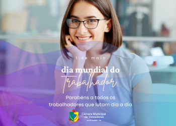 Dia do Trabalhador