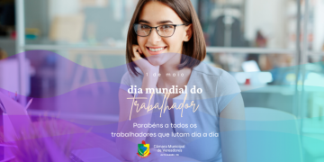 Dia do Trabalhador